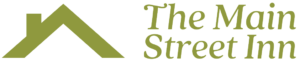 The Main Street Inn 
